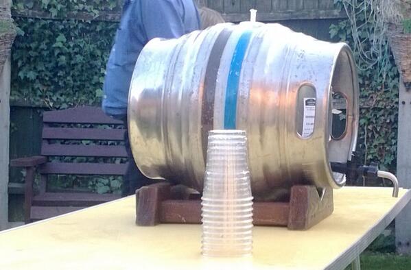 WHAT. DOES THIS SAY ABOUT BRASS BANDERS?