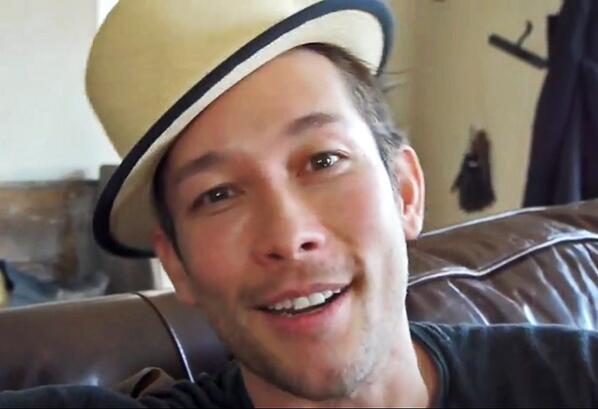 That Rogue Romeo EPK youtube.com/watch?v=MipTyG… it out and RETWEET💗 <a href="/fametube/">FameTube</a> @Fame_tube @fametubepromo #FameTube