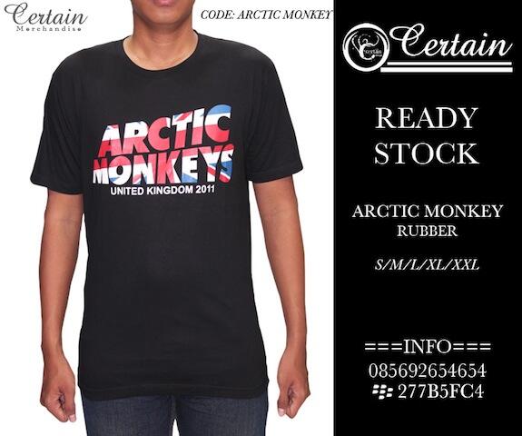 Certain Merchandise tweet media