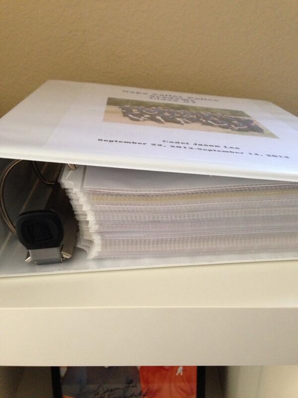 HugoStiglitz112's tweet image. What 10 months of the academy looks like 😓 #academyflow #capstone #binderproject