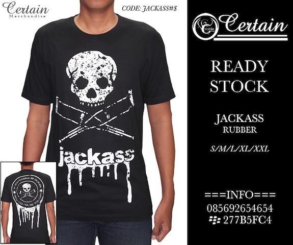 Certain Merchandise tweet media