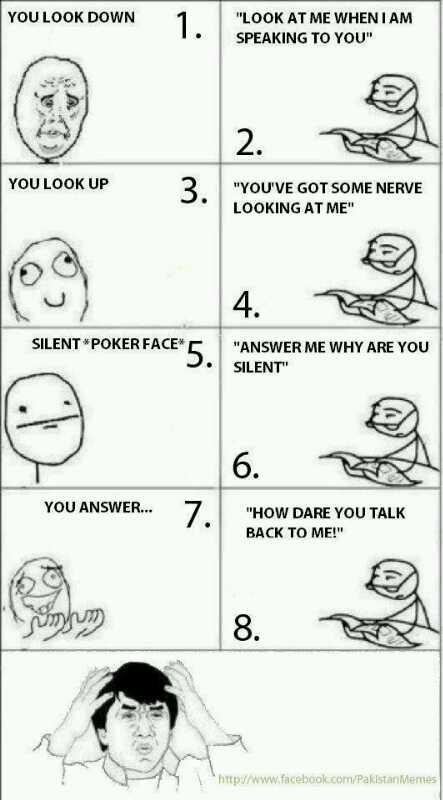 EWeezy116's tweet image. #PolyProblems