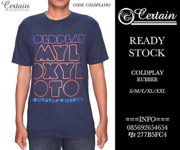 Certain Merchandise tweet media