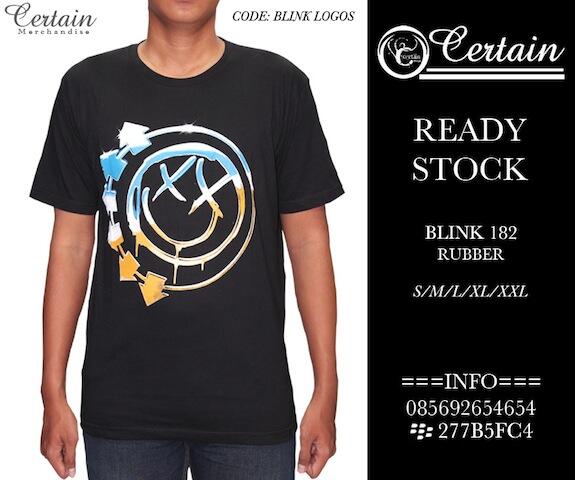 Certain Merchandise tweet media