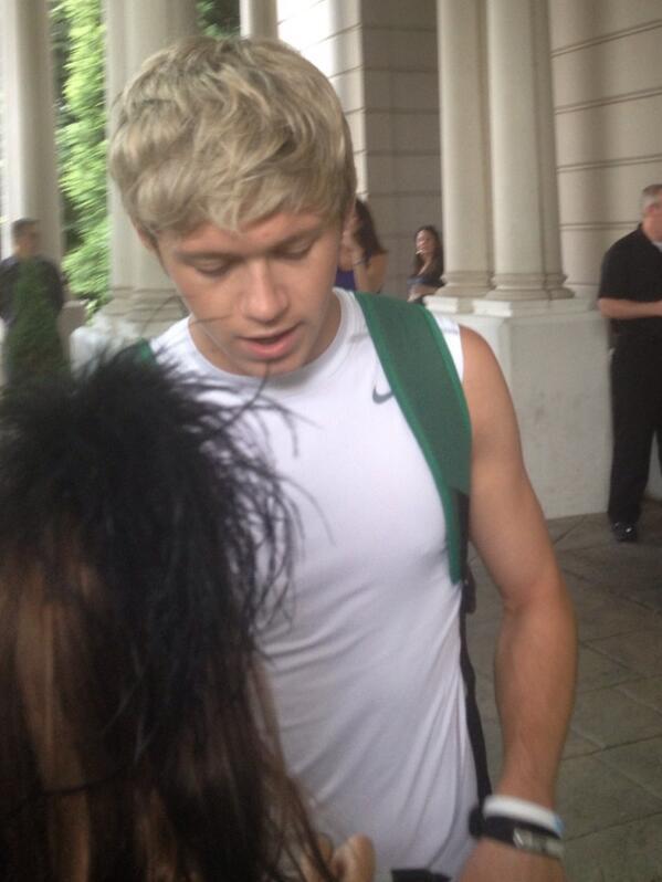 Bezpośredni odnośnik do obrazka