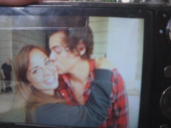 Bezpośredni odnośnik do obrazka