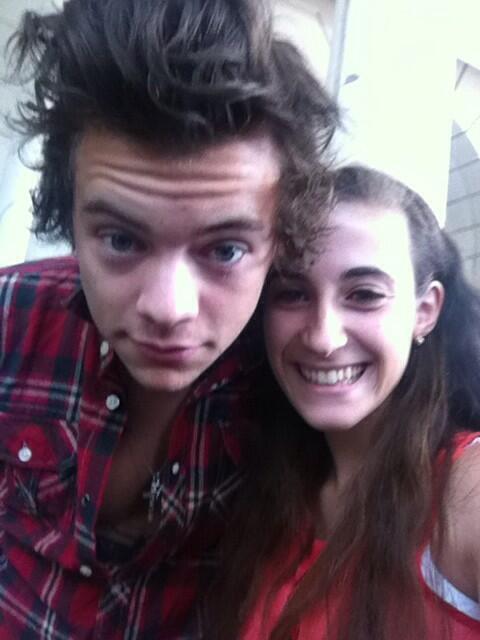 Bezpośredni odnośnik do obrazka