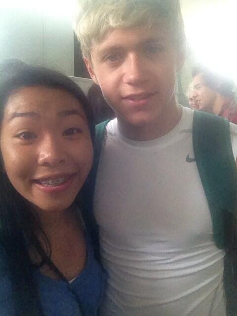 Bezpośredni odnośnik do obrazka