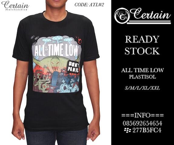 Certain Merchandise tweet media