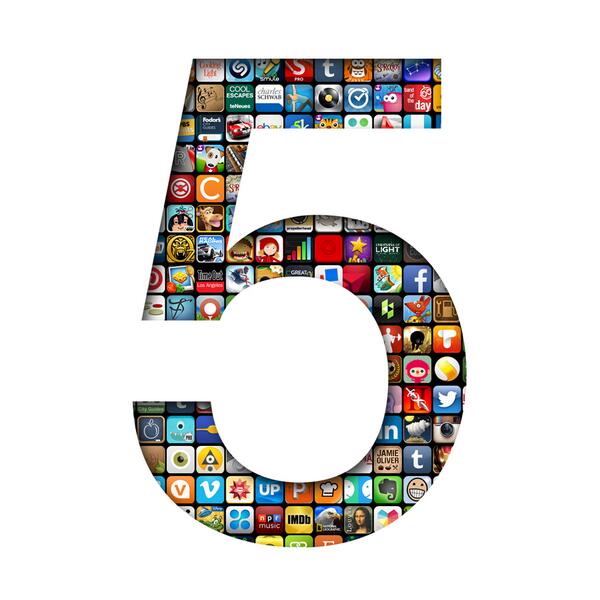 forscoreapp's tweet image. Can you spot our icon? We're honored to be included, and congrats to the @AppStore team for #5YearsoftheAppStore!
