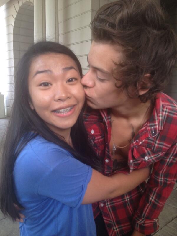 Bezpośredni odnośnik do obrazka