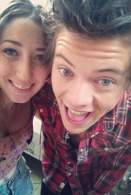 Bezpośredni odnośnik do obrazka