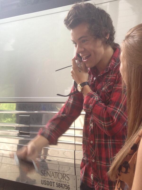 Bezpośredni odnośnik do obrazka