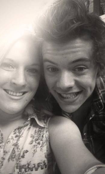 Bezpośredni odnośnik do obrazka