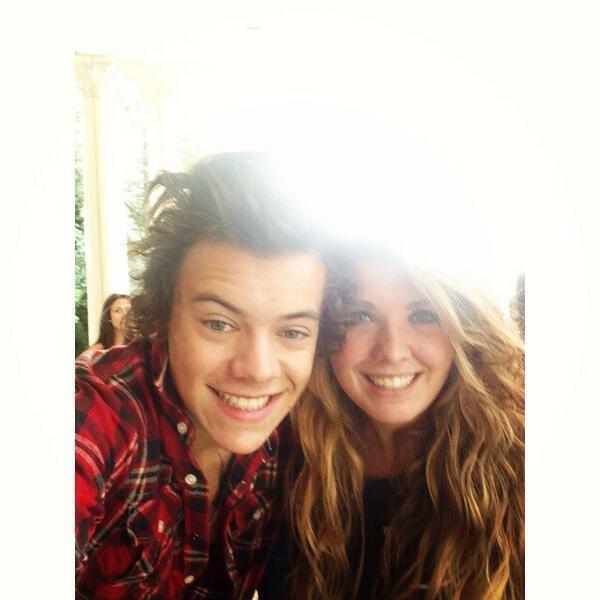 Bezpośredni odnośnik do obrazka