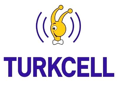 türkcell tweet media