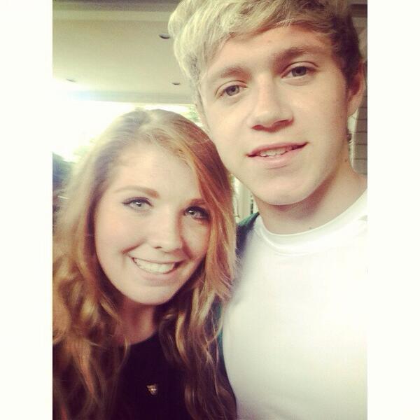 Bezpośredni odnośnik do obrazka