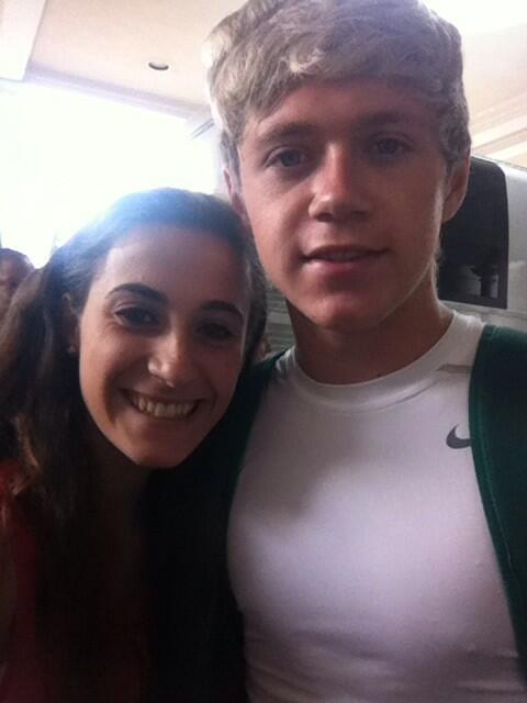 Bezpośredni odnośnik do obrazka