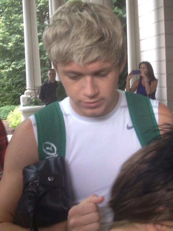 Bezpośredni odnośnik do obrazka