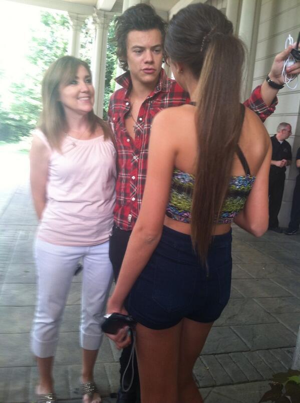 Bezpośredni odnośnik do obrazka