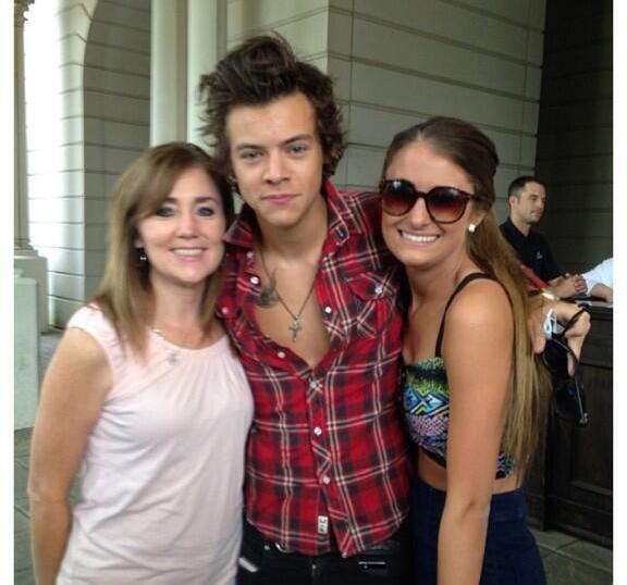 Bezpośredni odnośnik do obrazka