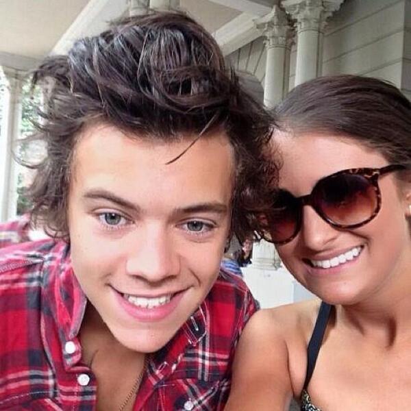 Bezpośredni odnośnik do obrazka