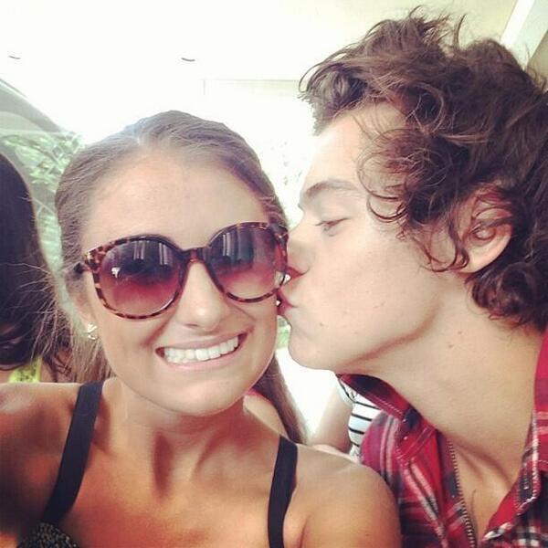 Bezpośredni odnośnik do obrazka