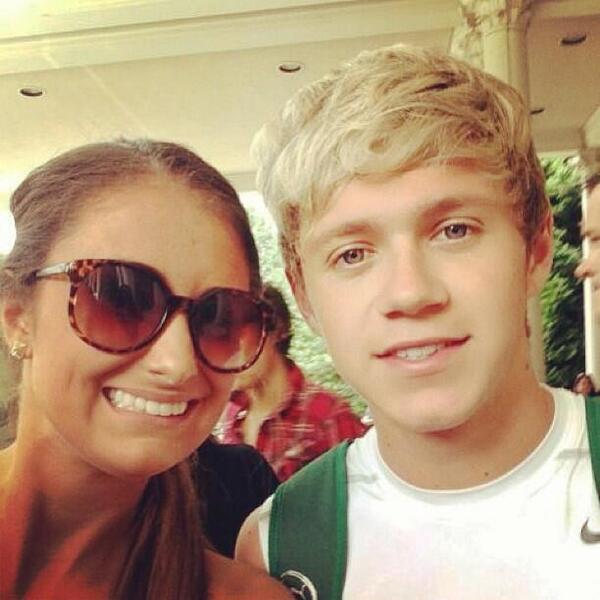 Bezpośredni odnośnik do obrazka