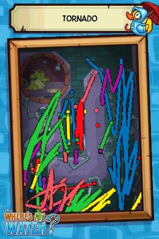 66tezza66's tweet photo. just made this photo while completing # http://t.co/9kLcufZ3mo