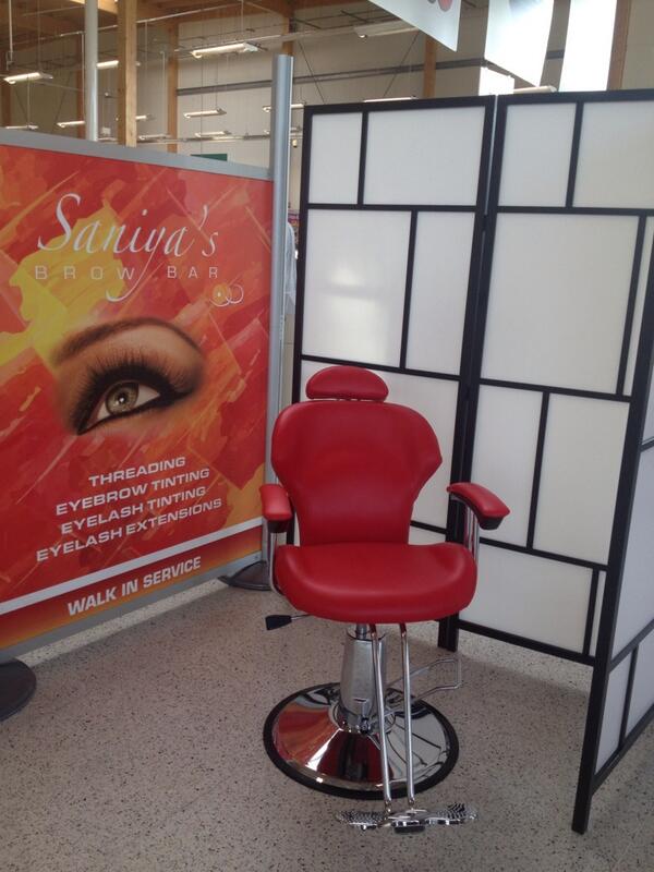 Helen Harrison tweet media