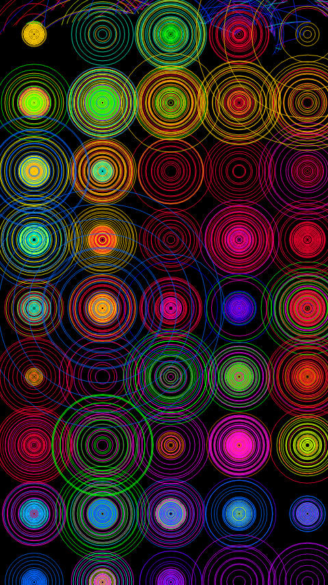 StTurco's tweet image. Un buon programma?DMAX.Programmi spettacolari