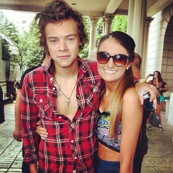 Link permanente da imagem incorporada