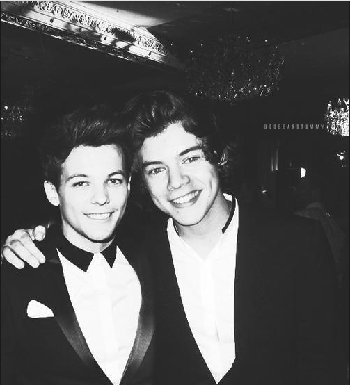 RpgHarry tweet picture