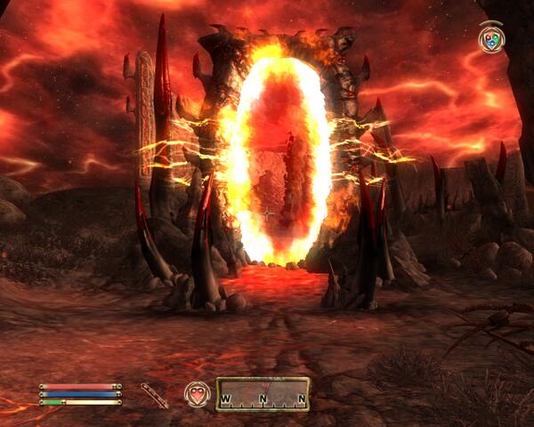 ImperialGuardXI's tweet photo. @_ImperialGuard fucked a pretty sweet vagina yesterday, she was on fire http://t.co/AzbmYkI1Qb