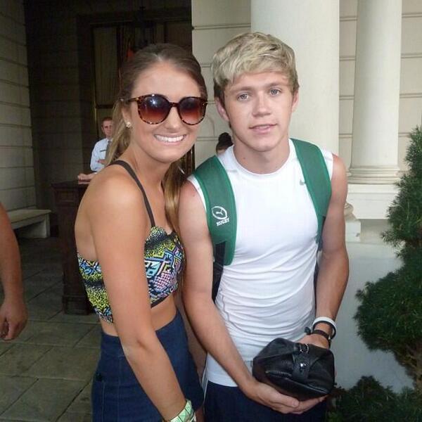 Bezpośredni odnośnik do obrazka