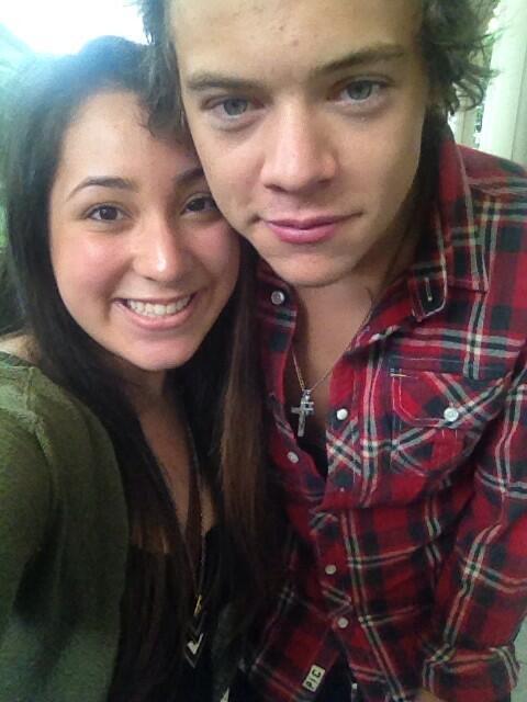 Bezpośredni odnośnik do obrazka