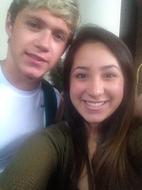 Bezpośredni odnośnik do obrazka