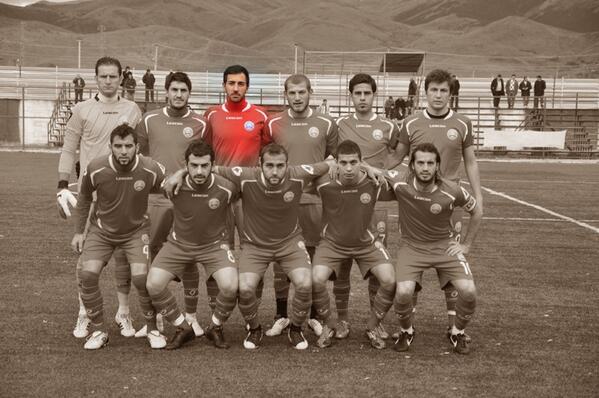 FLAŞ ! FLAŞ ! FLAŞ ! YUSUF ORHAN , AN İTİBARİYLE YUVAYA DÖNDÜ.... <a href="/yusuforhan5/">Yohabs</a> , ELİBOL SANDIKLISPOR'DA ....