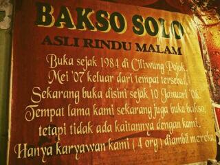 aliyaff28's tweet image. @TheComment_NET Gue masih bingung, ini orang mao jualan apa curhat -_- #TheComment_NET