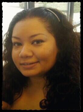 JohnsonCandi tweet picture
