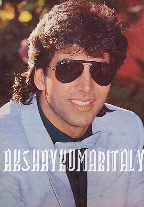Akshay Kumar Italy fans on Twitter: Akshay Kumar Italy fans on Twitter: