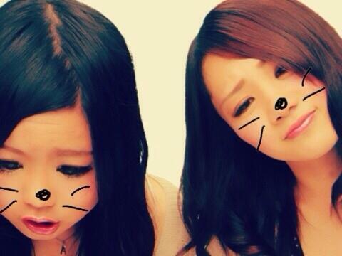 notmeagood's tweet photo. 明日は6時起き(((o(*ﾟ▽ﾟ*)o)))
ゆかと朝から勉強する（笑）
あいつ始発でこいとかいいだした（笑）
なめとるな（笑） http://t.co/HVre5evPLO