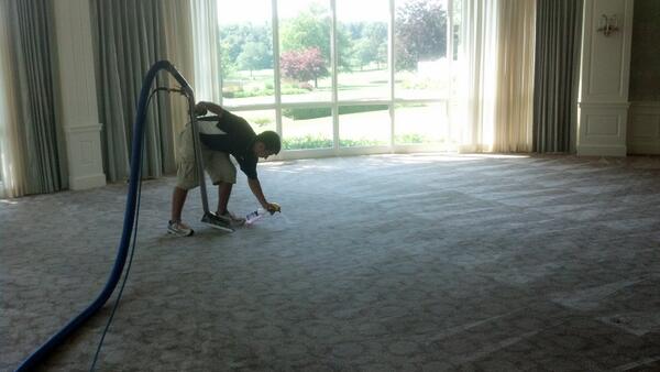 dmsclean's tweet image. Carpet Cleaning Darien Ct