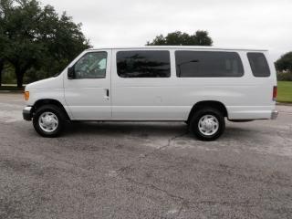 HoustonVIPTaxi's tweet image. New 14 Passenger Van. Just in time for your #familyreunion.#airportshuttlehouston