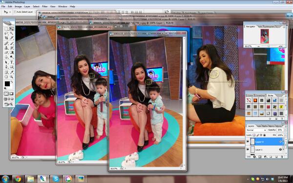 jbdalusong's tweet image. Before going to sleep.. #adminmode #wm #ilikethis #busy #rvfriends