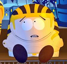 _EricCartman1's tweet photo. http://t.co/Q1yIbuvYF3