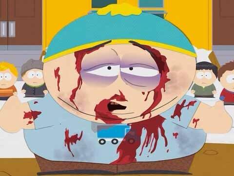 _EricCartman1's tweet photo. http://t.co/0B6FYhIn20