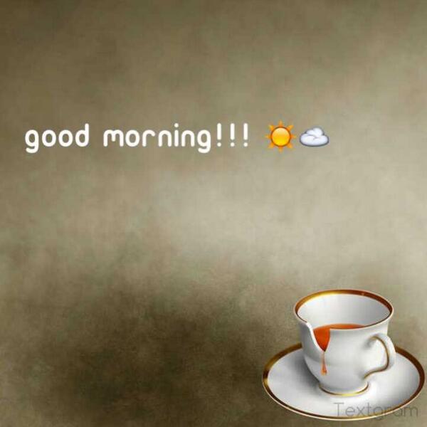 DJRodB's tweet image. Up Working!