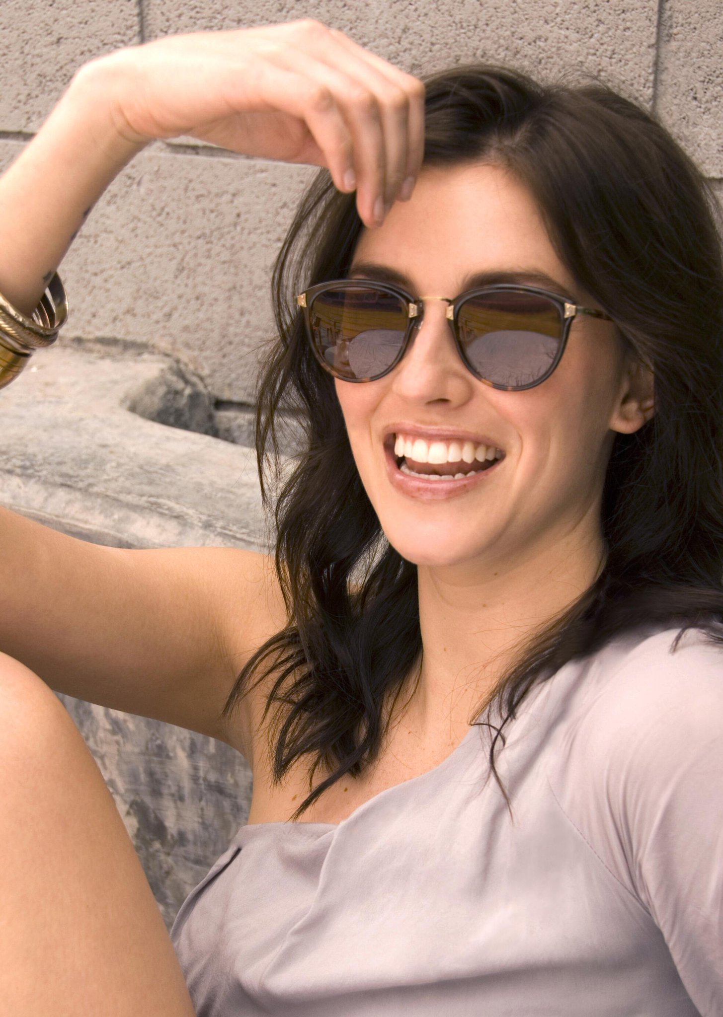 Eye Elegance on Twitter: "Are you a fan of #sunglasses? Add a new pair