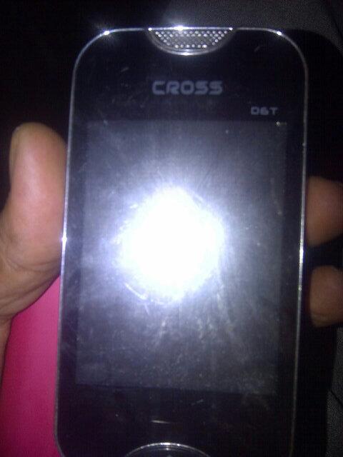 fajar setia budi (@fajar_budhie) on Twitter photo 